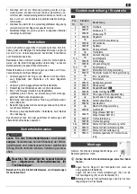 Preview for 5 page of ATIKA T 250 N-3 Original Instructions Manual