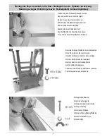 Preview for 6 page of ATIKA T 250 - Operating Manual