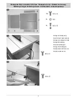 Preview for 7 page of ATIKA T 250 - Operating Manual