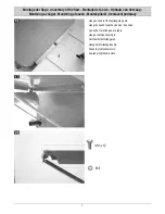 Preview for 8 page of ATIKA T 250 - Operating Manual