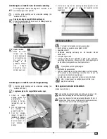 Preview for 39 page of ATIKA T 250 - Operating Manual