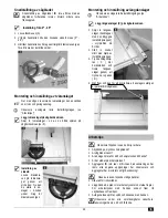 Preview for 46 page of ATIKA T 250 - Operating Manual