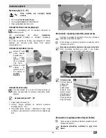 Preview for 67 page of ATIKA T 250 - Operating Manual