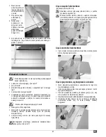 Preview for 68 page of ATIKA T 250 - Operating Manual