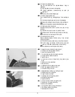 Preview for 73 page of ATIKA T 250 - Operating Manual