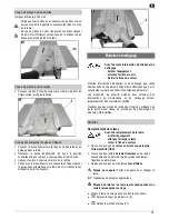 Предварительный просмотр 33 страницы ATIKA TK 250 Original Instructions Manual