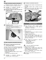 Предварительный просмотр 44 страницы ATIKA TK 250 Original Instructions Manual