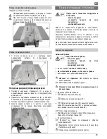 Предварительный просмотр 45 страницы ATIKA TK 250 Original Instructions Manual