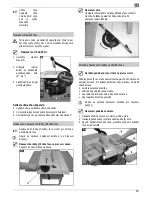 Предварительный просмотр 55 страницы ATIKA TK 250 Original Instructions Manual