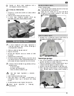 Предварительный просмотр 67 страницы ATIKA TK 250 Original Instructions Manual