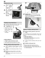 Предварительный просмотр 77 страницы ATIKA TK 250 Original Instructions Manual