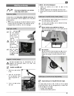 Предварительный просмотр 100 страницы ATIKA TK 250 Original Instructions Manual