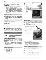 Предварительный просмотр 111 страницы ATIKA TK 250 Original Instructions Manual