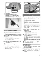 Предварительный просмотр 112 страницы ATIKA TK 250 Original Instructions Manual