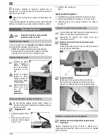 Предварительный просмотр 123 страницы ATIKA TK 250 Original Instructions Manual