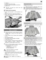 Предварительный просмотр 124 страницы ATIKA TK 250 Original Instructions Manual