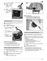 Предварительный просмотр 134 страницы ATIKA TK 250 Original Instructions Manual