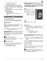 Preview for 144 page of ATIKA TK 250 Original Instructions Manual