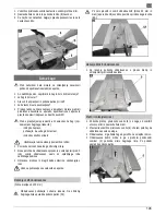 Preview for 146 page of ATIKA TK 250 Original Instructions Manual