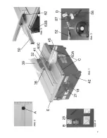 Preview for 3 page of ATIKA TOPTRONIC - Safety & Operating Instructions Manual