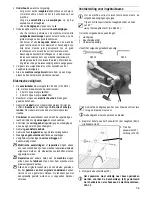 Preview for 33 page of ATIKA TOPTRONIC - Safety & Operating Instructions Manual