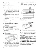 Preview for 36 page of ATIKA TOPTRONIC - Safety & Operating Instructions Manual