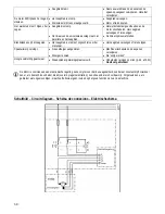 Preview for 38 page of ATIKA TOPTRONIC - Safety & Operating Instructions Manual