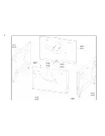 Preview for 42 page of ATIKA TOPTRONIC - Safety & Operating Instructions Manual