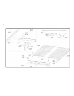 Preview for 44 page of ATIKA TOPTRONIC - Safety & Operating Instructions Manual