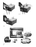 Preview for 46 page of ATIKA TOPTRONIC - Safety & Operating Instructions Manual