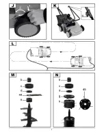 Предварительный просмотр 5 страницы ATIKA VT 32 Original Instructions Manual