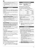 Предварительный просмотр 11 страницы ATIKA VT 32 Original Instructions Manual