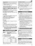 Предварительный просмотр 62 страницы ATIKA VT 32 Original Instructions Manual