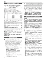 Предварительный просмотр 79 страницы ATIKA VT 32 Original Instructions Manual