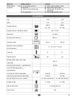 Предварительный просмотр 90 страницы ATIKA VT 36 Original Instructions Manual