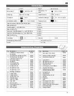 Preview for 15 page of ATIKA VT 40 Z Original Instructions Manual