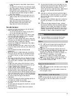 Preview for 27 page of ATIKA VT 40 Z Original Instructions Manual