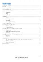 Preview for 2 page of Atim Cloud Wireless ACW/LW8-DINRSM User Manual