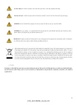 Preview for 5 page of Atim Cloud Wireless ACW/LW8-DINRSM User Manual