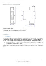 Preview for 7 page of Atim Cloud Wireless ACW/LW8-DINRSM User Manual