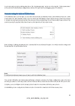 Preview for 14 page of Atim Cloud Wireless ACW/LW8-DINRSM User Manual