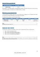 Preview for 22 page of Atim Cloud Wireless ACW/LW8-DINRSM User Manual