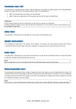 Preview for 23 page of Atim Cloud Wireless ACW/LW8-DINRSM User Manual