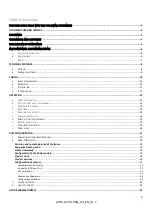 Preview for 2 page of Atim Cloud Wireless ACW/LW8-THAQ User Manual