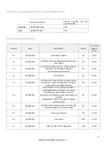 Preview for 4 page of Atim Cloud Wireless ACW/LW8-THAQ User Manual