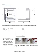 Preview for 10 page of Atim Cloud Wireless ACW/LW8-THAQ User Manual