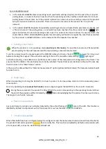 Preview for 14 page of Atim Cloud Wireless ACW/LW8-THAQ User Manual