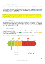 Preview for 15 page of Atim Cloud Wireless ACW/LW8-THAQ User Manual