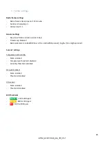 Preview for 25 page of Atim Cloud Wireless ACW/LW8-THAQ User Manual