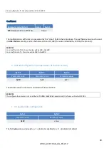 Preview for 39 page of Atim Cloud Wireless ACW/LW8-THAQ User Manual